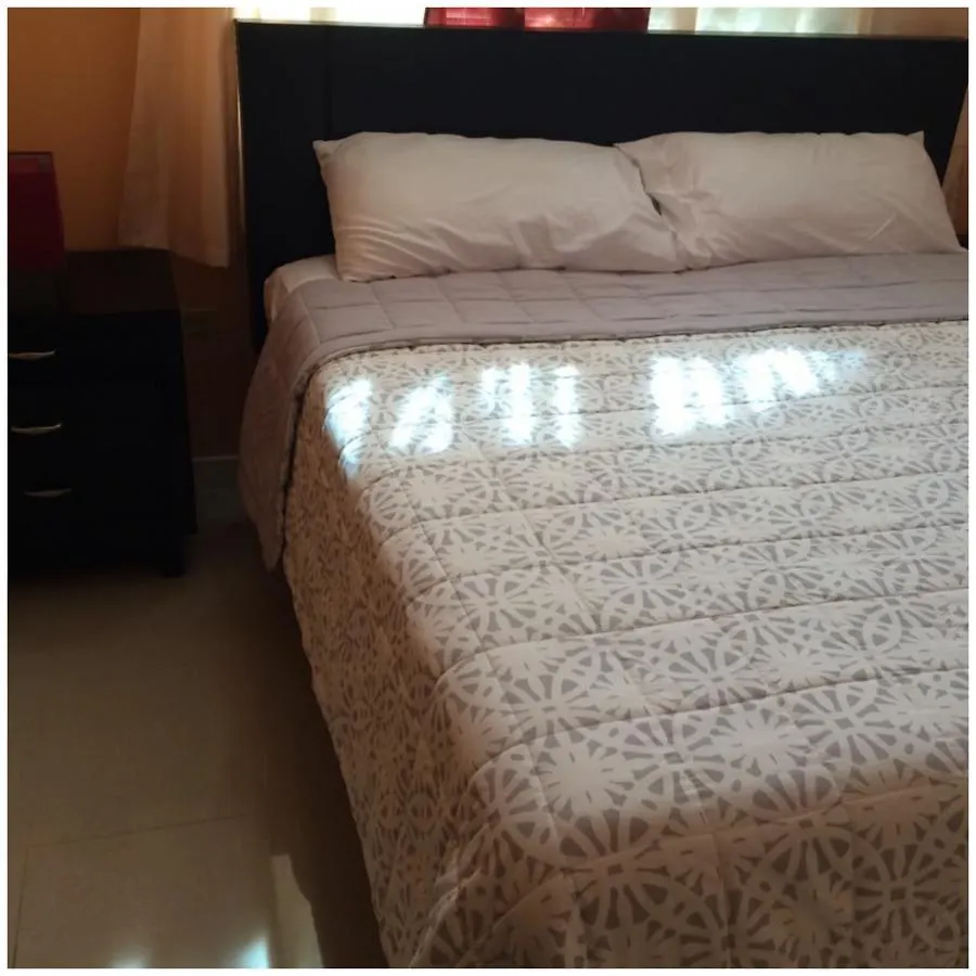 Holiday home Caymanas Estate Two Bedroom ,Gate Community Ellis Caymanas