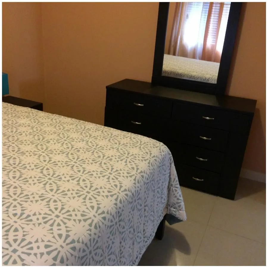 Caymanas Estate Two Bedroom ,Gate Community Ellis Caymanas 0*,  Jamaica