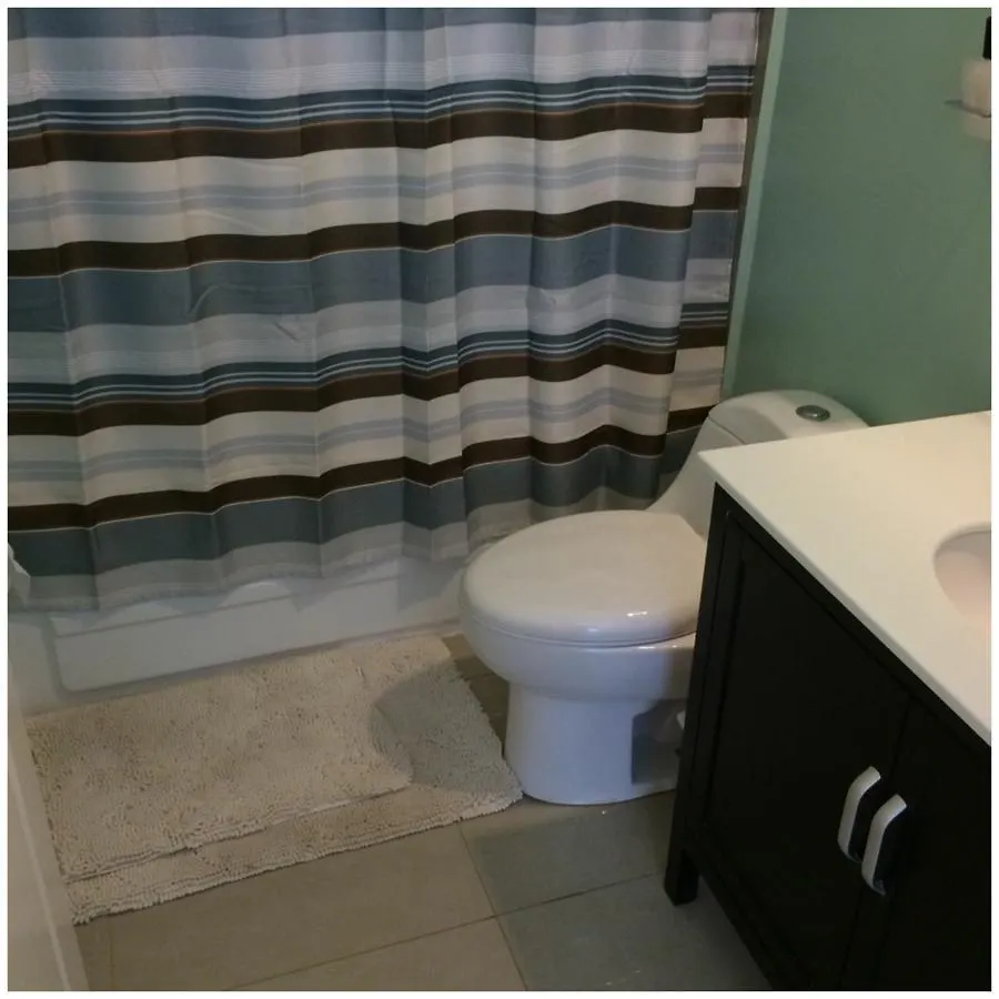 Caymanas Estate Two Bedroom ,Gate Community Ellis Caymanas 0*,